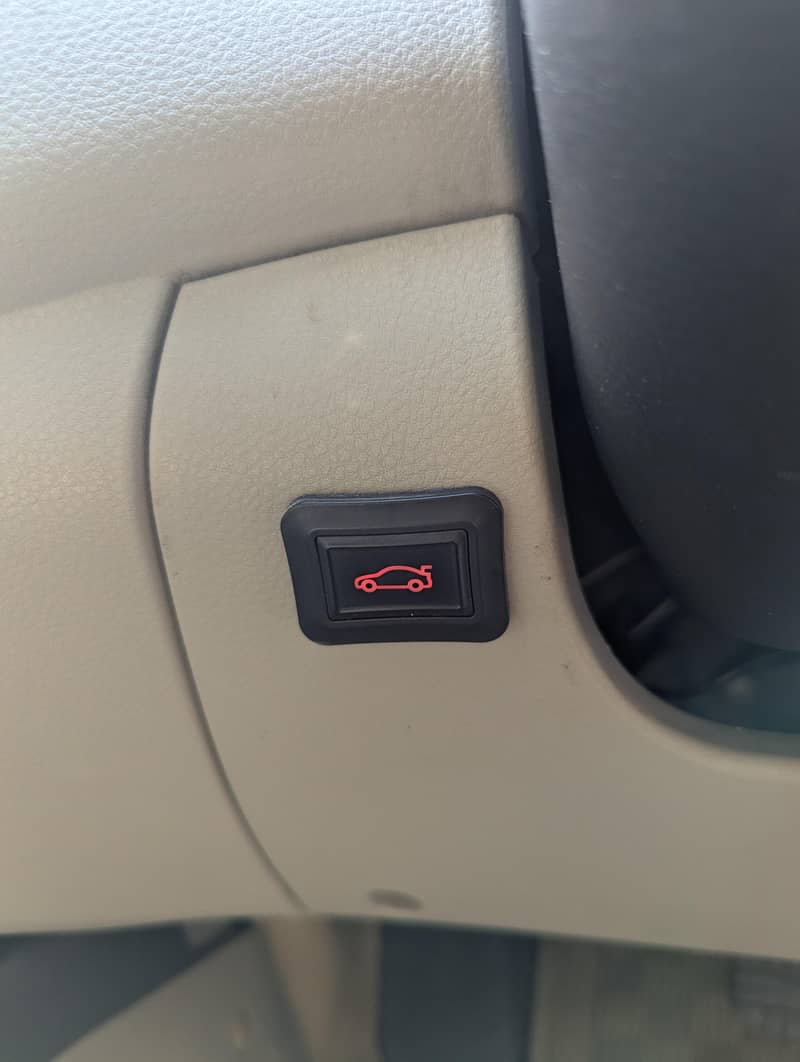 Mitsubishi Lancer Glx 1.3 2008 10