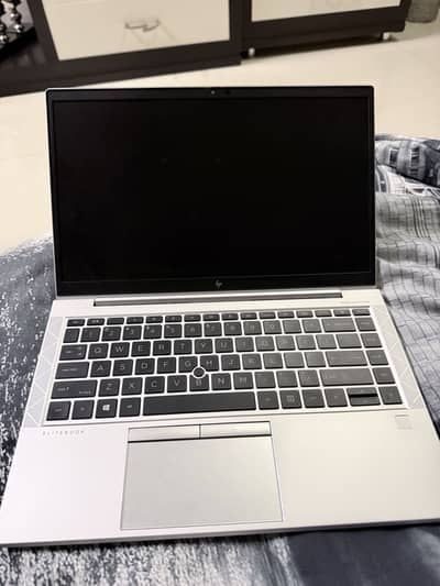 Hp Elitebook 840 G8
