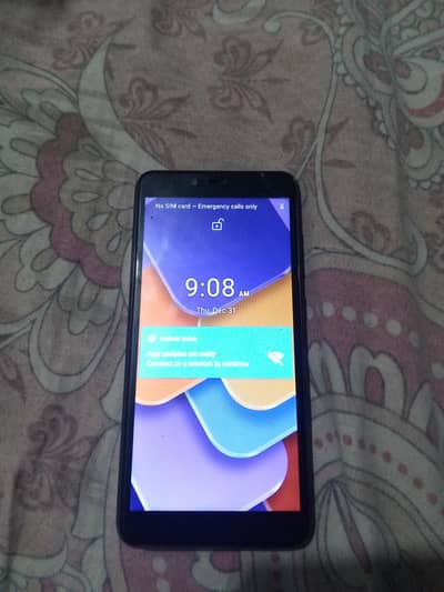 only olx chat Version 11 update hua hai all app work kregi