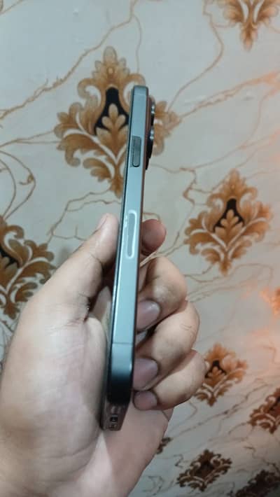Apple iPhone 15 Pro Max JV 512gb