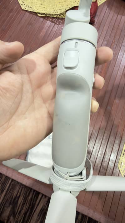 DJI Osmo Mobile 5 (OM 5) Smartphone Gimbal – For Sale
