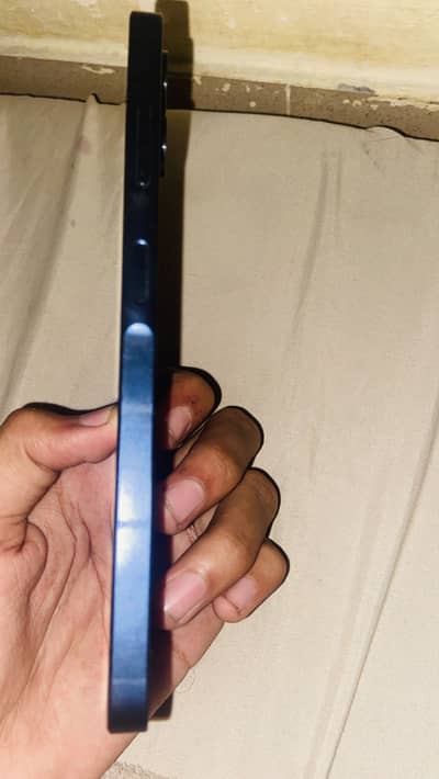 Samsung Mobile A06