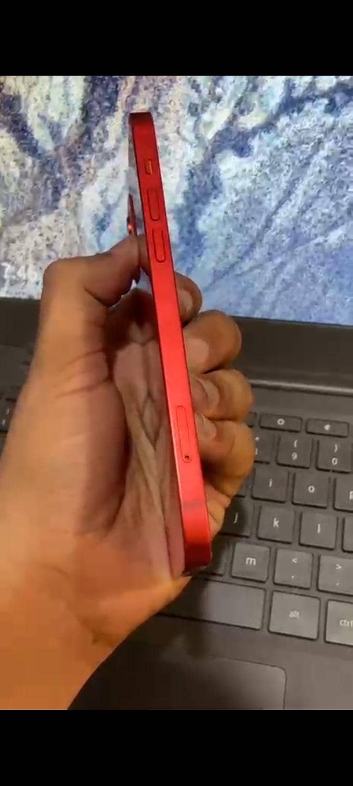 Apple iPhone 12 1