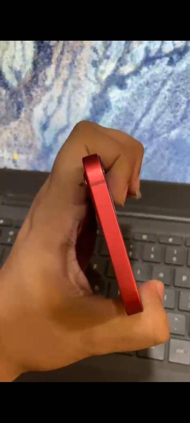 Apple iPhone 12 2
