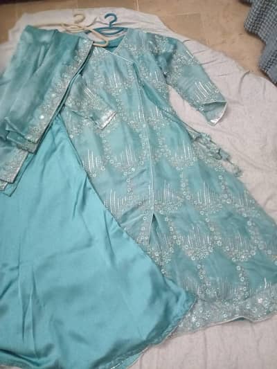 designer dress