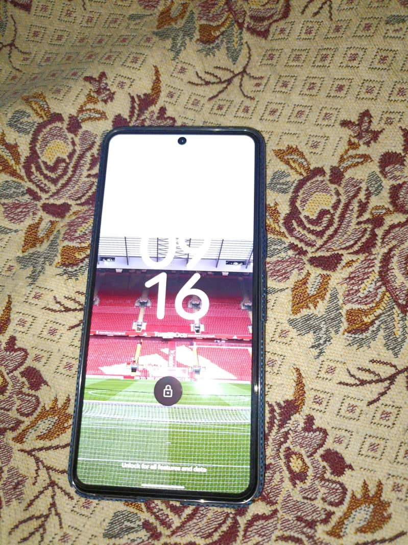 Google Pixel 8 Pro 2