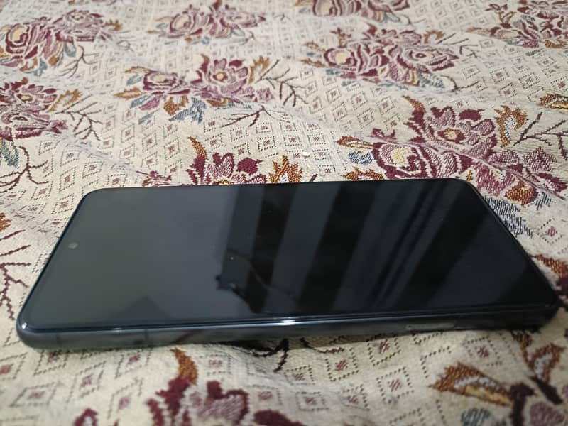 Google Pixel 8 Pro 6