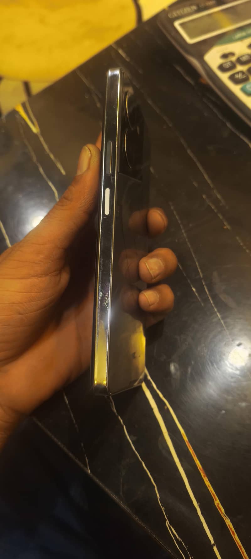 Tecno Pova 5 Pro 4