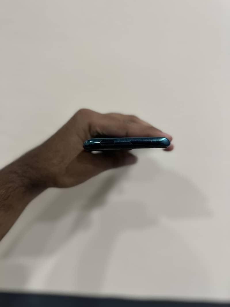 Huawei 1