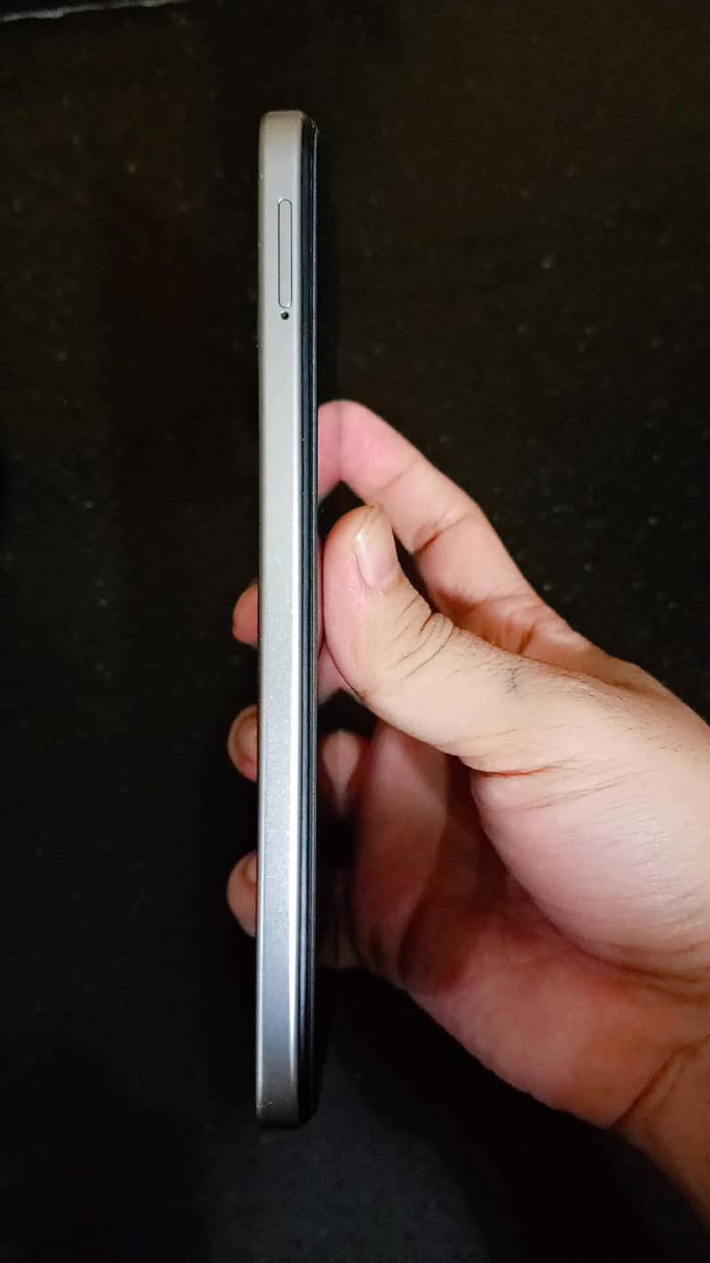 Infinix smart 9 3