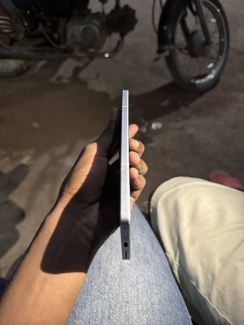 Infinix Note 50 Pro 3
