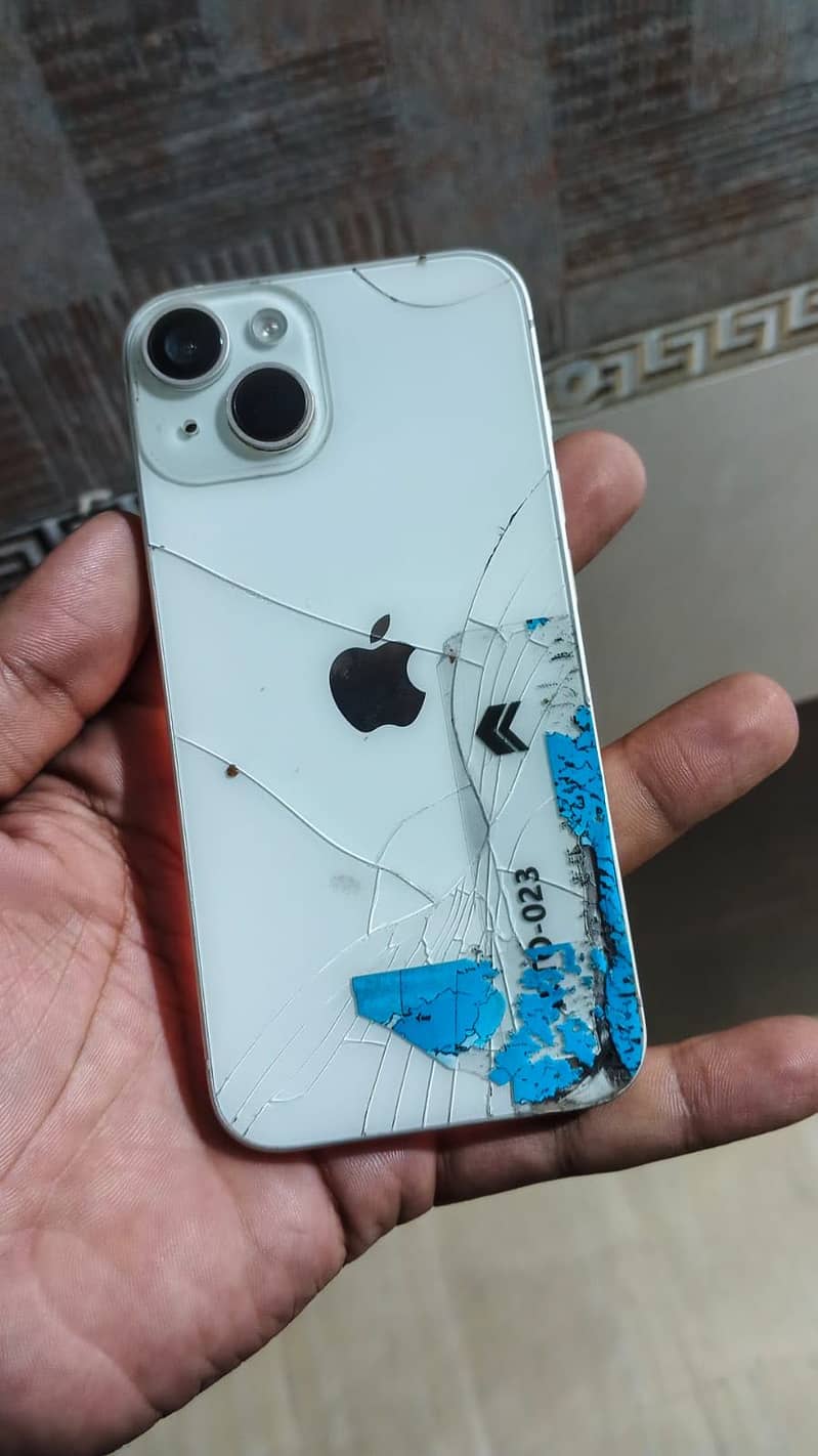 Apple iPhone 14 0