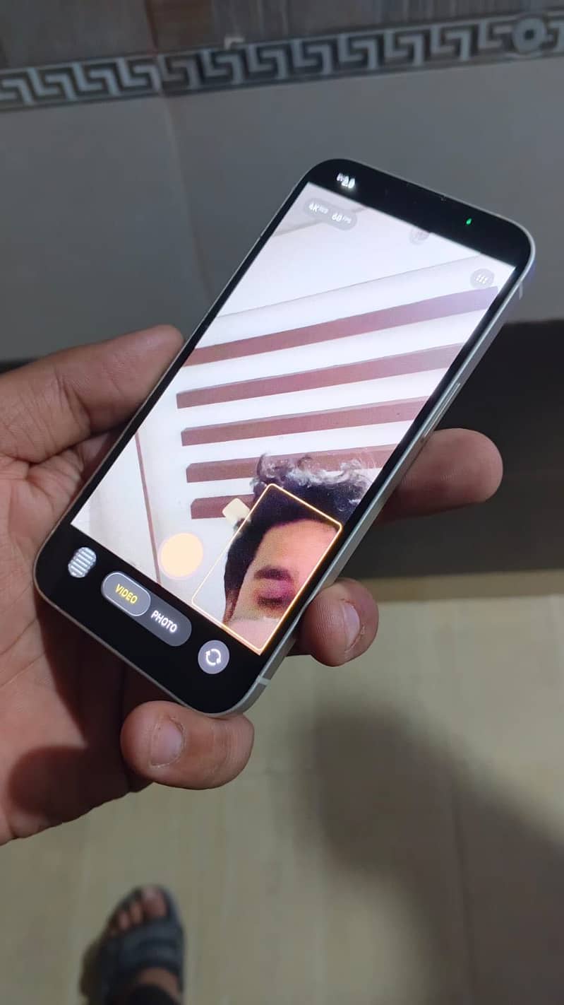 Apple iPhone 14 7