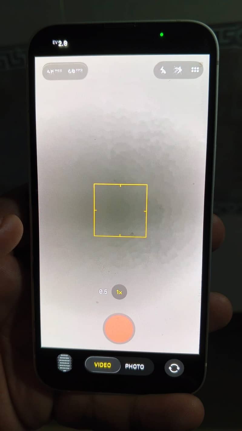 Apple iPhone 14 8