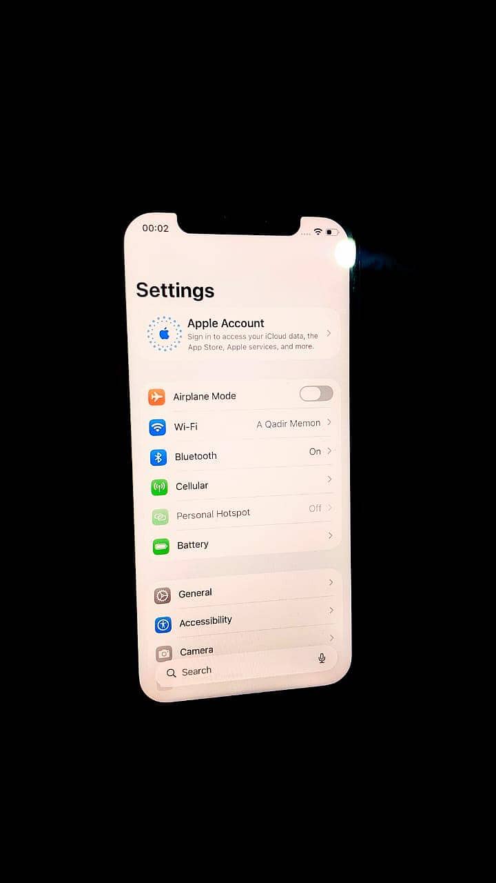 Apple iPhone 12 2