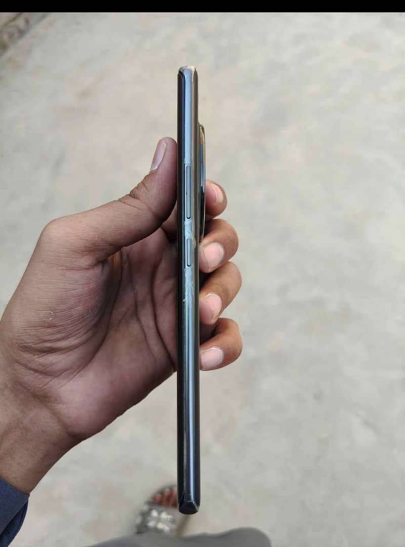 Infinix Zero 40 1