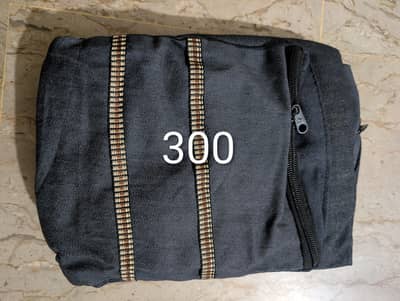 original bike covers with A one quality colour guarantee after washing