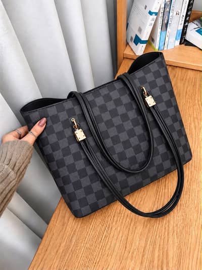 Primium bag