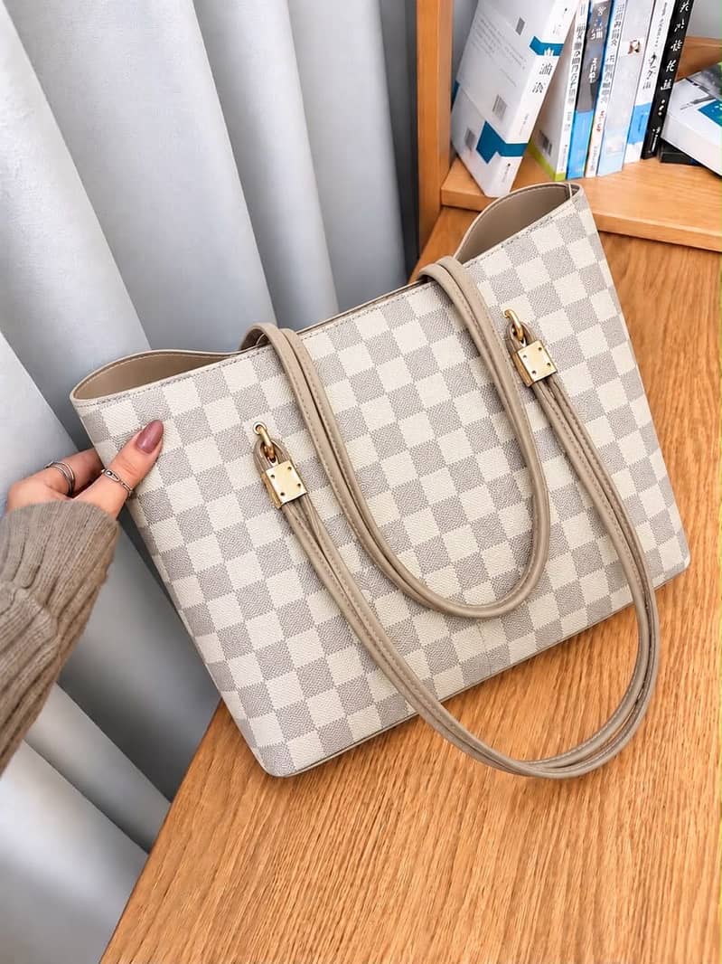 Primium bag 3