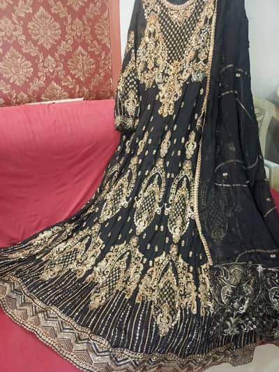 fancy stitched suits new design 3 piece
