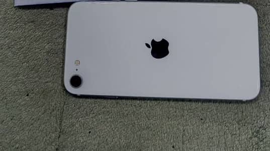 Apple iPhone SE 2020