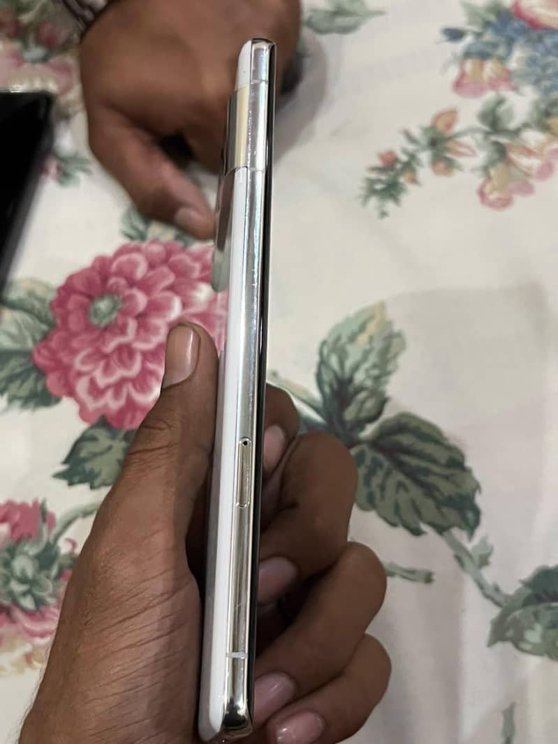 Google Pixel 7 Pro NON PTA 2