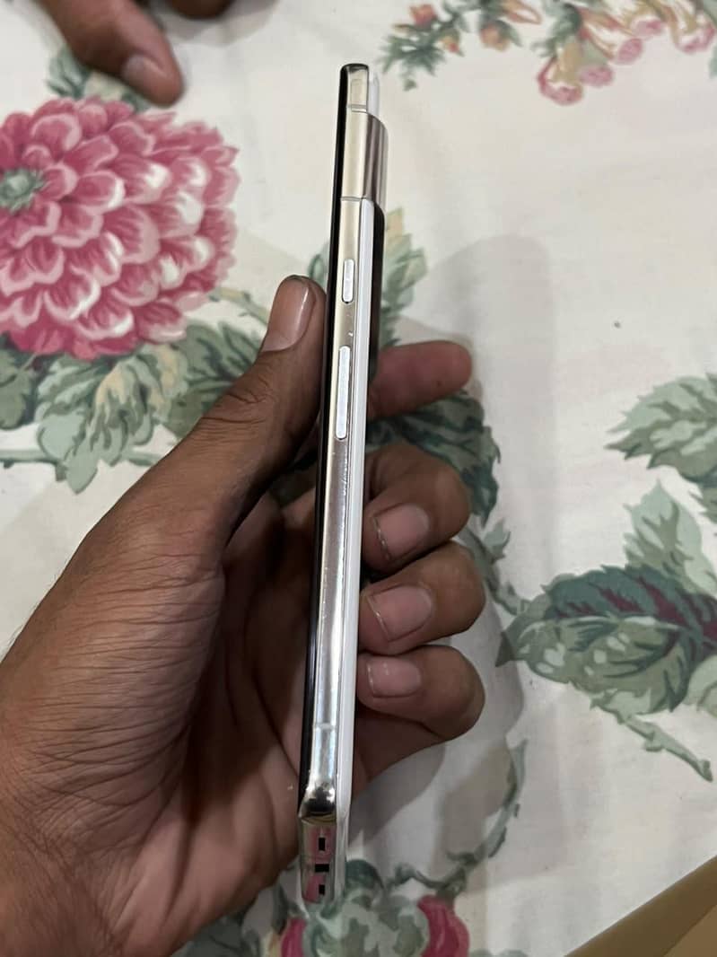 Google Pixel 7 Pro NON PTA 3