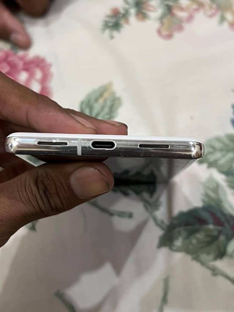 Google Pixel 7 Pro NON PTA 5
