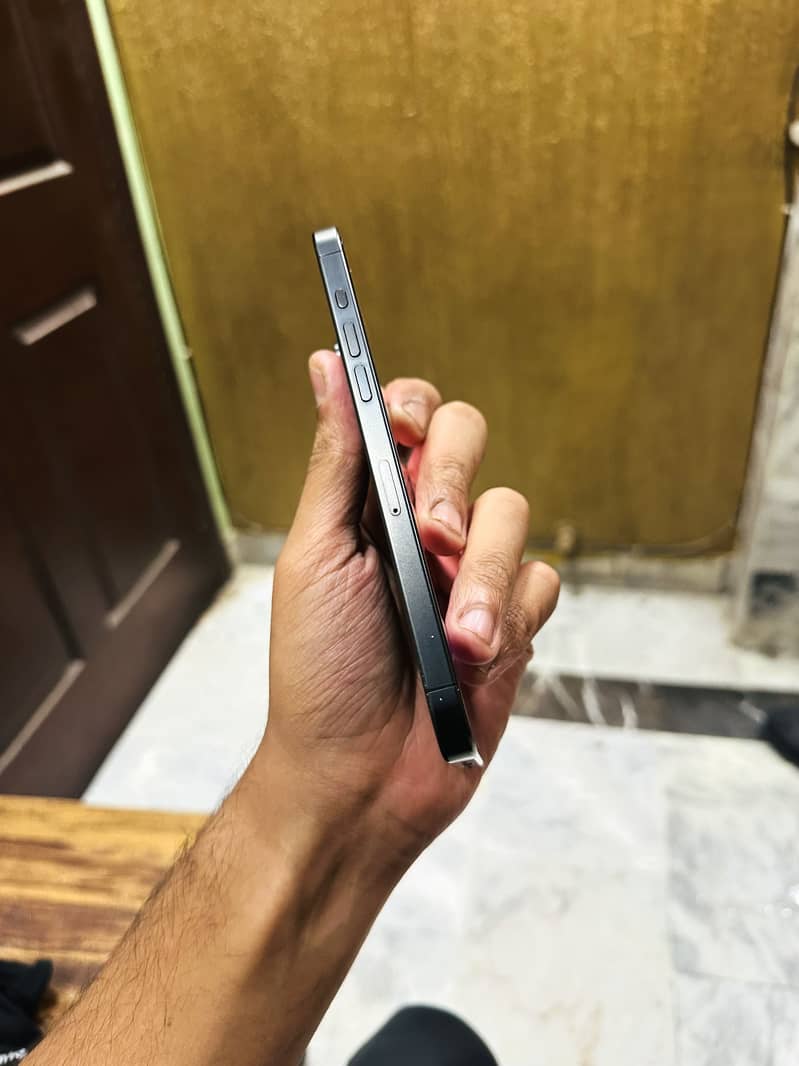 Apple iPhone 15 Pro Max 6