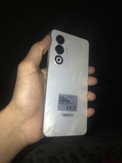 OPPO A5