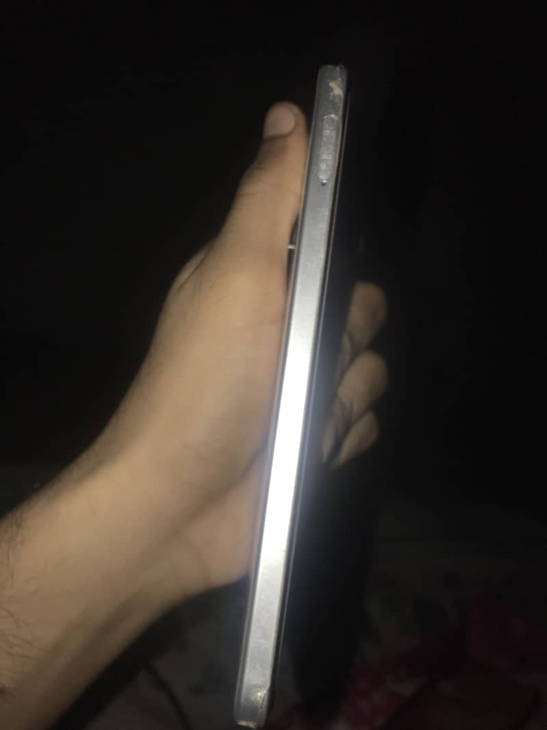 OPPO A5 3