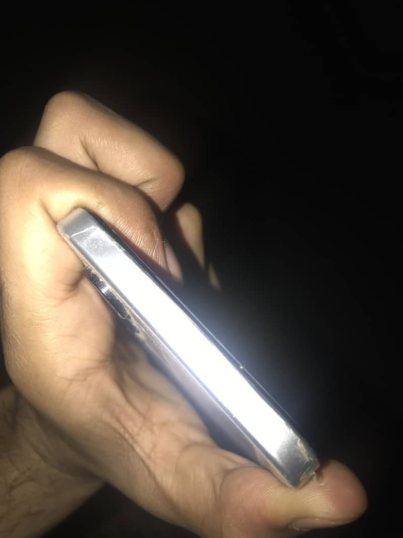 OPPO A5 4
