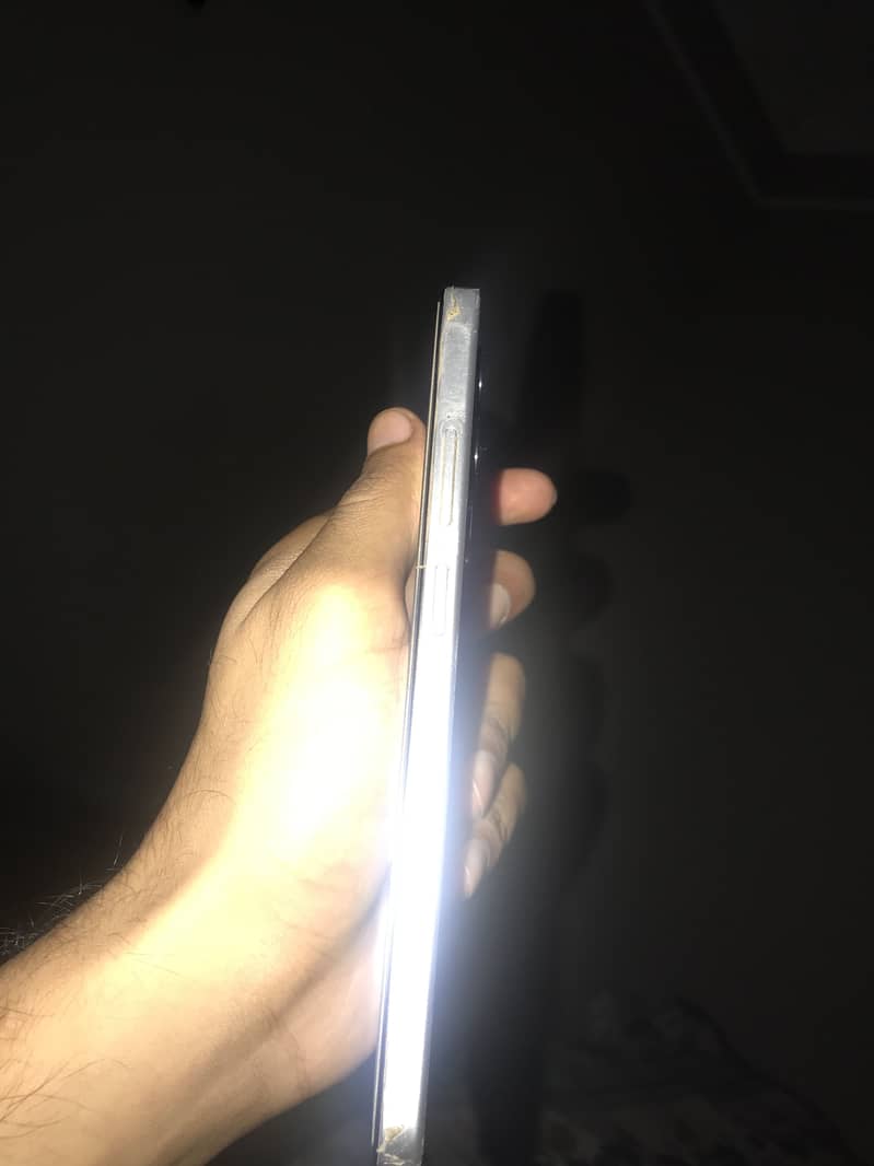 OPPO A5 5