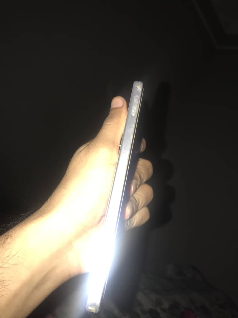 OPPO A5 6