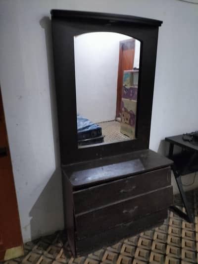 showcase for sale