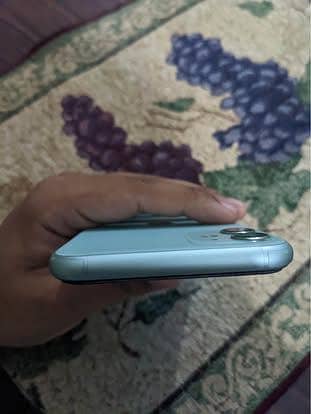 Apple iPhone 11 3