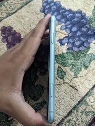 Apple iPhone 11 5