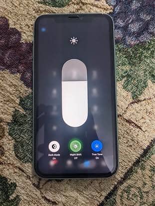 Apple iPhone 11 6