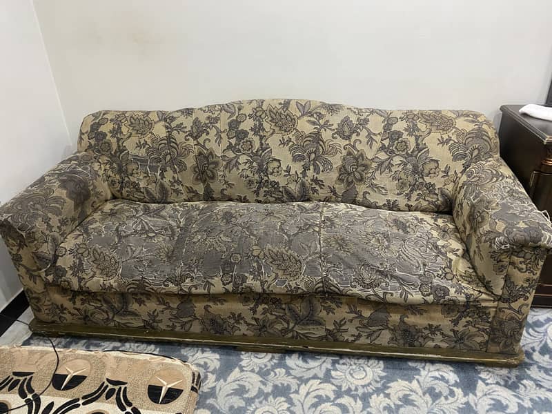 6 seater sofa 2