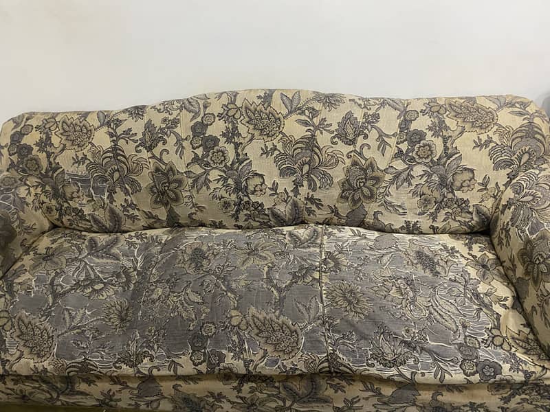 6 seater sofa 3