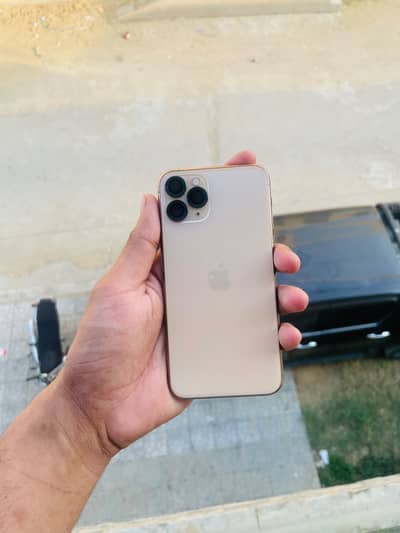 i phone 11 pro non pta