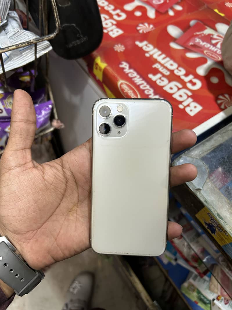 iphone 11 pro 0