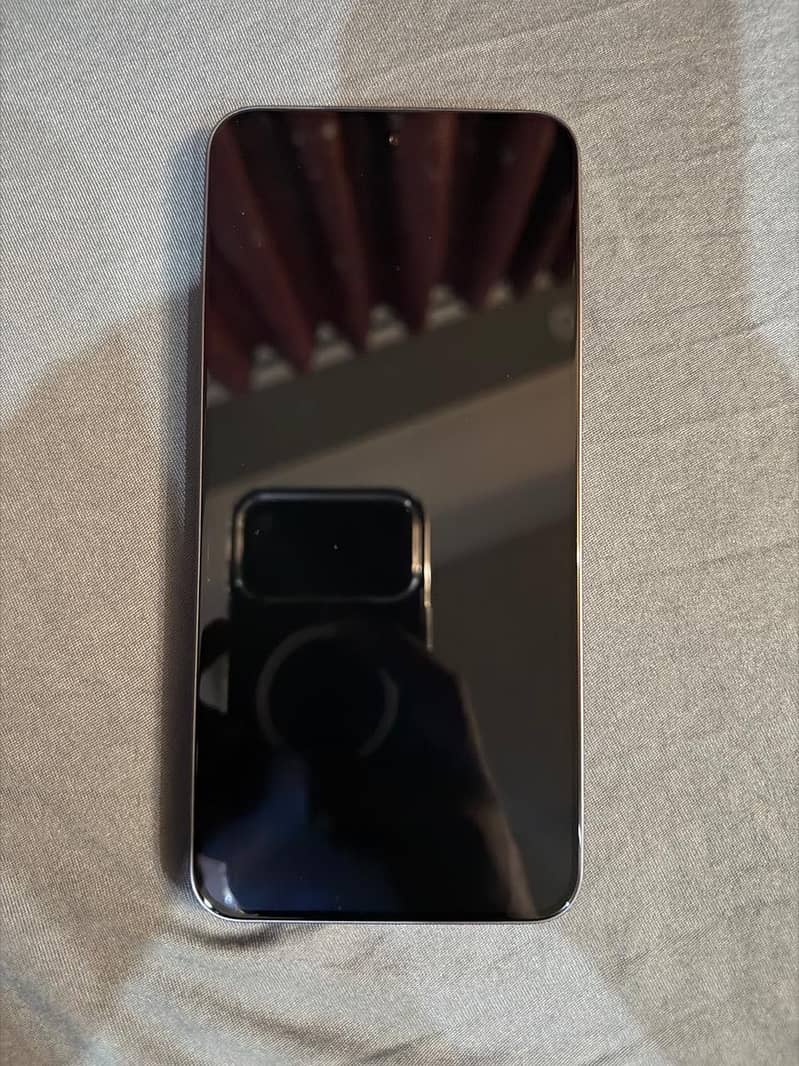 One Plus Nord 5 7