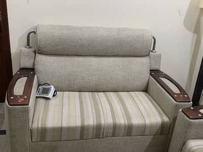 Best Sofa