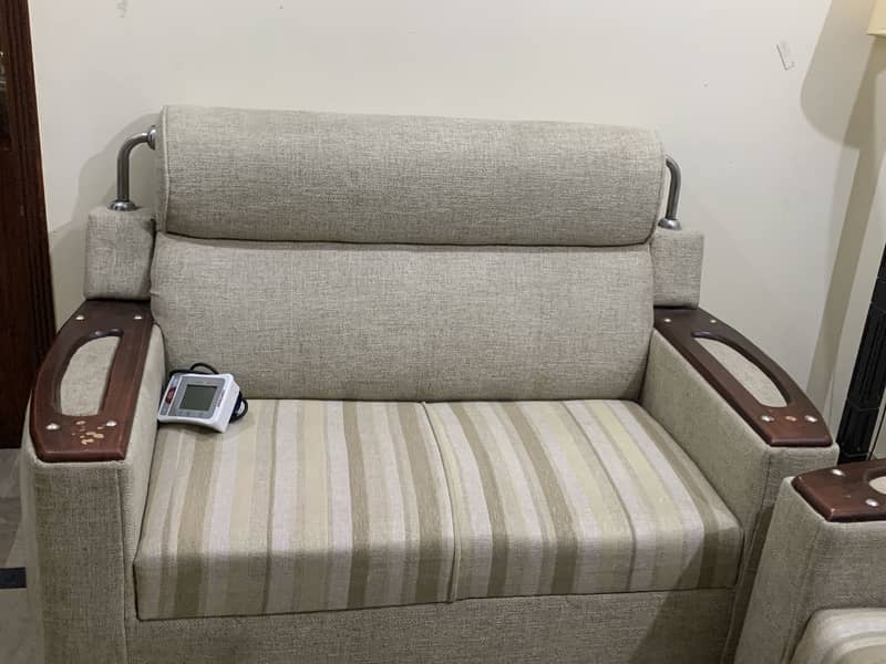 Best Sofa 0