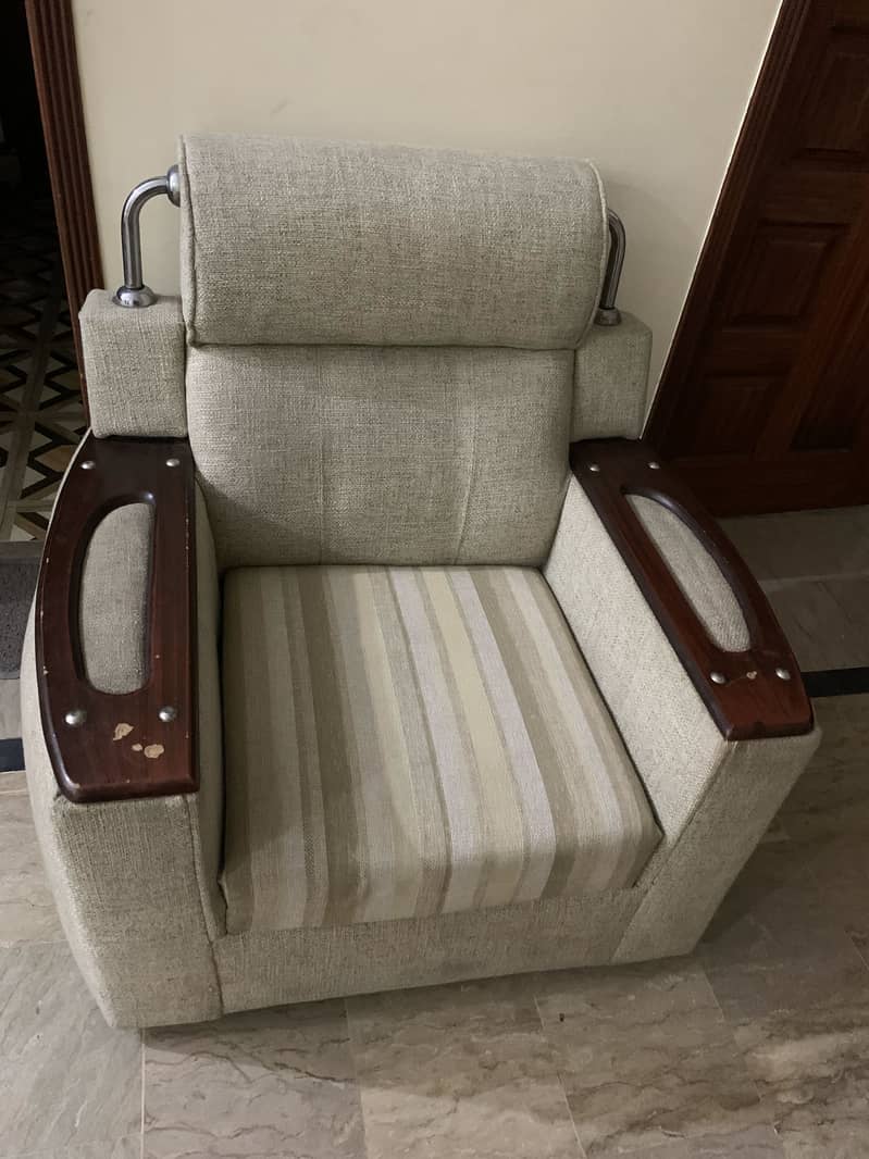Best Sofa 1