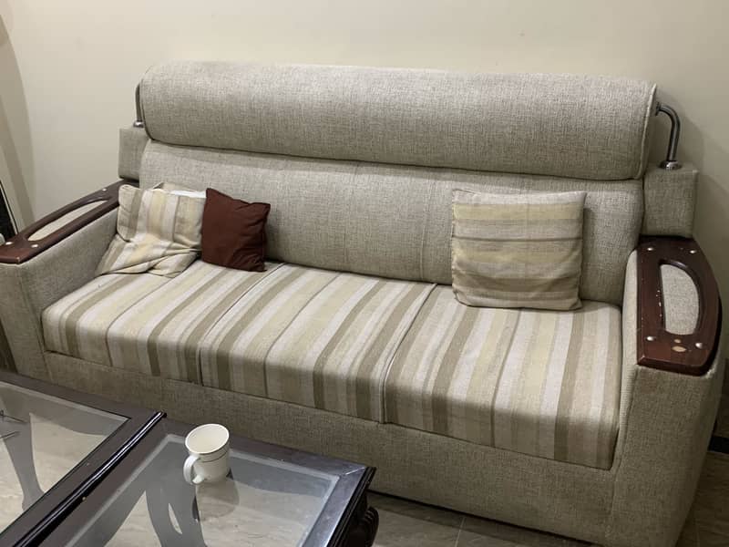 Best Sofa 2