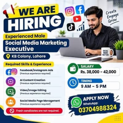Work from home Male/female contact Whatsapp 03704988324