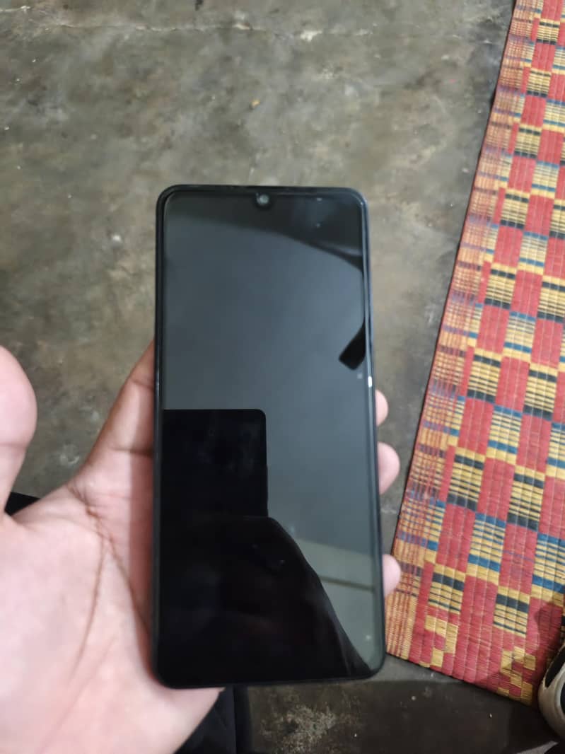 Redmi 14 c 2