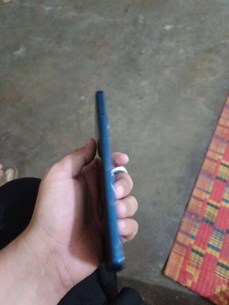 Redmi 14 c 3